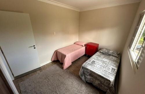 Regiao Urbana Homogenea X Casa | Casa com churrasqueira