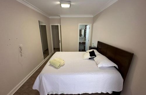 Regiao Urbana Homogenea X Casa | Casa com churrasqueira