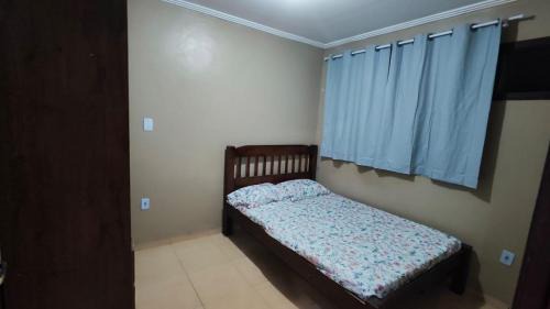 Rio das Ostras Casa | Casa com Garagem, 3 Quartos e Churrasqueira