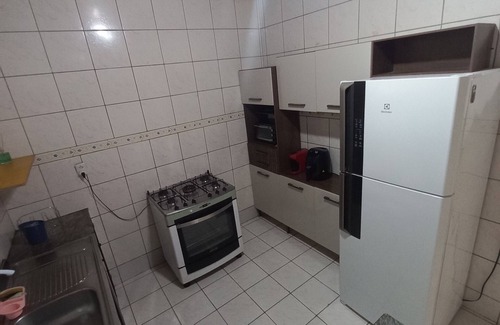 Cacari Casa | CASA COM PISCINA EM ÁREA NOBRE PRÓXIMO A PRAIA PARQUES RESTAURANTES E SHOPPING.