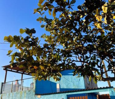 Mongagua Casa | Casa Com Piscina - Mongaguá - Disponível Feriado Carnaval