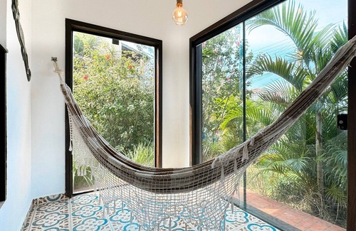 Vila Nova Casa | Casa com piscina Praia da Vila Nova