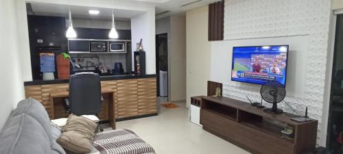 Garanhuns Casa | CASA COMPARTILHADA PERTINHO DO PARQUE ACAUÃ em Garanhuns - Leia atentamente a descricão do imóvel