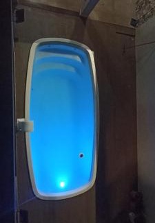 Garanhuns Casa | CASA COMPARTILHADA PERTINHO DO PARQUE ACAUÃ em Garanhuns - Leia atentamente a descricão do imóvel