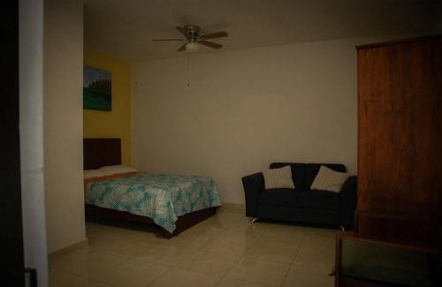 San Agustín Yatareni Casa | Casa con alberca