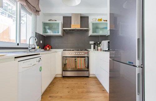 Cabo de Palos Casa | CASA CON ENCANTO