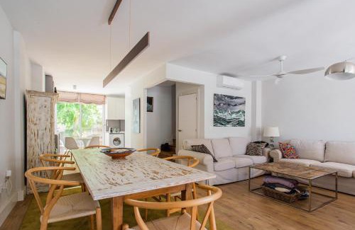 Cabo de Palos Casa | CASA CON ENCANTO
