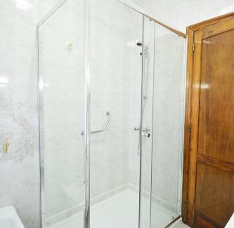 Vilanova de Arousa Casa | Casa con jardín en Vilanova de Arousa