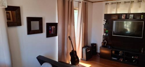 La Ligua Casa | casa con parcela