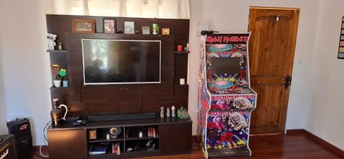 La Ligua Casa | casa con parcela