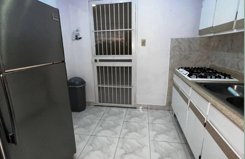 Rio Jueyes Casa | Piscina privada check out 7pm