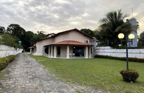 Providencia Casa | Casa Condomínio Luxo Cop 30