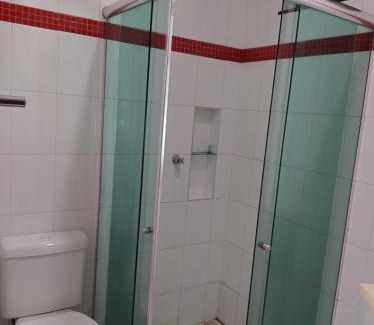 Coqueiro Casa | Casa confortável para a COP30 em Belém do Pará