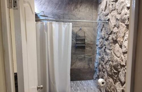 Municipio de Juárez Apartamento | casa consulado