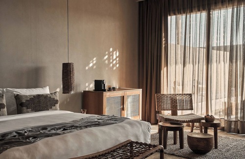 El Gouna Hotel | Casa Cook El Gouna - Adults Only