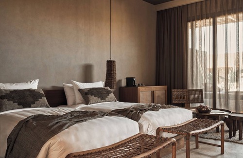 El Gouna Hotel | Casa Cook El Gouna - Adults Only