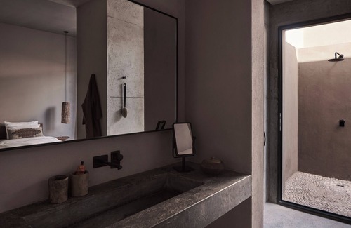 El Gouna Hotel | Casa Cook El Gouna - Adults Only