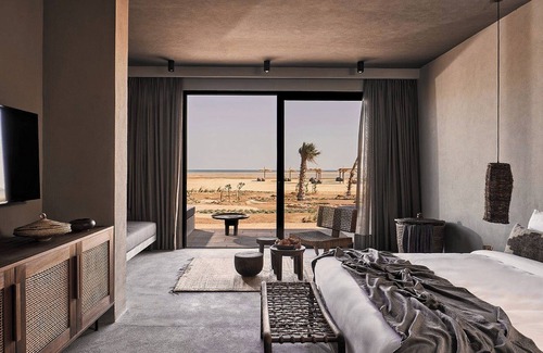 El Gouna Hotel | Casa Cook El Gouna - Adults Only