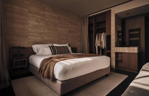 Madonna di Campiglio Hotel | Casa Cook Madonna