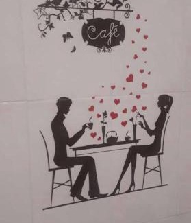 San Lázaro y Otero Apartamento | Casa Coqueta y confortable en Oviedo