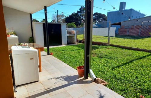 Posadas Casa | Casa Costa Sur