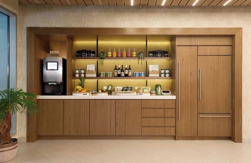 Isla Verde Apartamento | Casa Costera, Isla Verde Beach, Apartments by Marriott Bonvoy