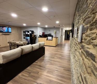 Arzua Casa | Casa Costoya