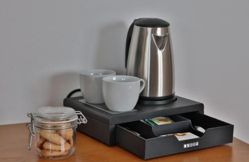 Janeiro de Cima Casa | Casa Cova do Barro