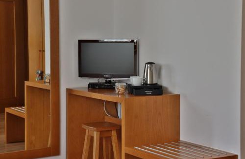 Janeiro de Cima Casa | Casa Cova do Barro