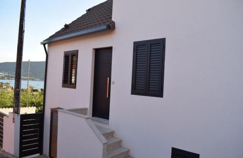 Redondela Cabina | Casa Cuartel