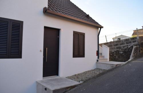 Redondela Cabina | Casa Cuartel