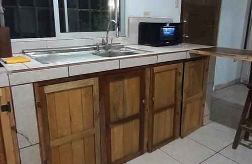 Santa Cruz Casa | Casa Cuatro Lunas