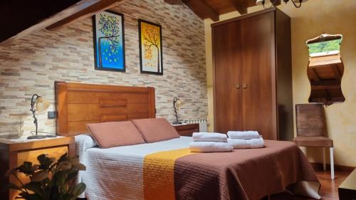 Aller Casa | Casa Cuevas