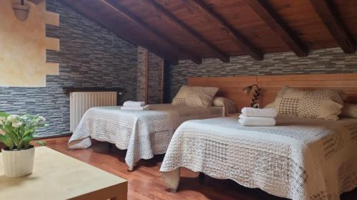 Aller Casa | Casa Cuevas