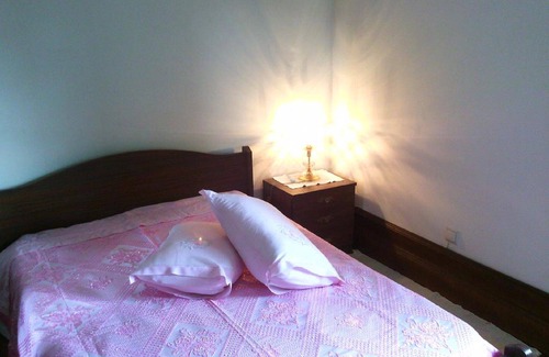 Arouca Cama Y Desayuno | Casa d'Alvite - Arouca