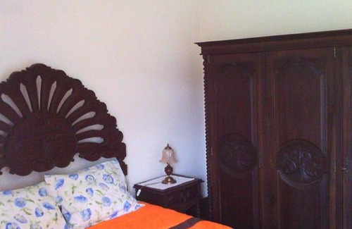 Arouca Cama Y Desayuno | Casa d'Alvite - Arouca