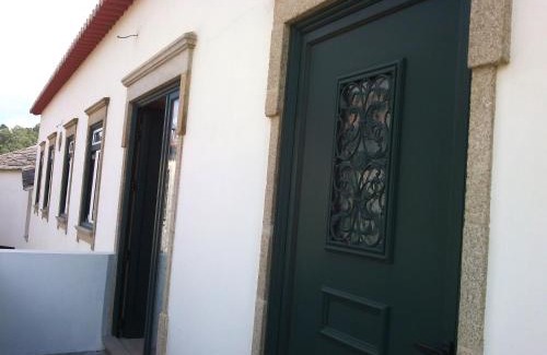 Arouca Casa | Casa d'Alvite - Arouca