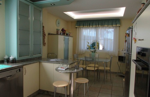 Frades Villa | Casa da Agra, chalet con piscina y espléndido jardín