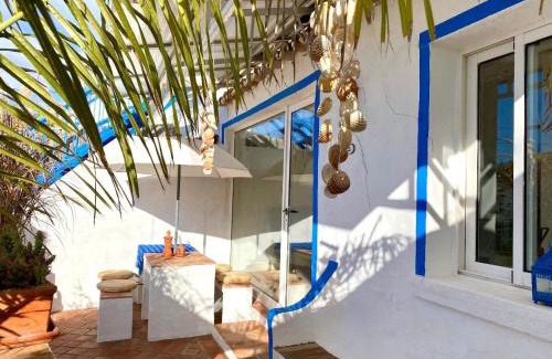 Aldeia Apartamento | Casa Da Aldeia