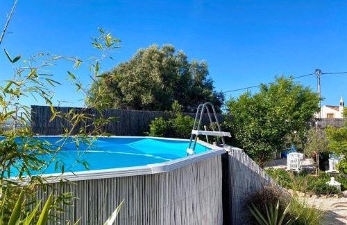 Aldeia Apartamento | Casa Da Aldeia