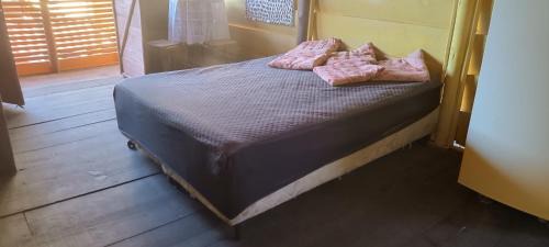 Mambucaba Casa | Casa da Aninha prainha