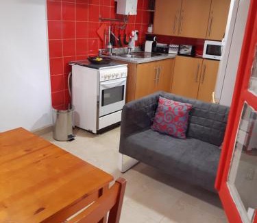 Fundao Casa | Casa da Avó - Barroca