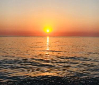 Gonnesa Apartamento | Casa da Bea