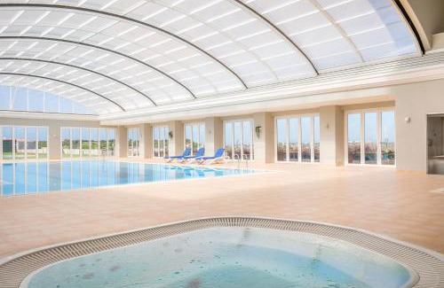 Atalaia Casa | Casa da Boa Vida at Boa Vista Golf Resort Bayview