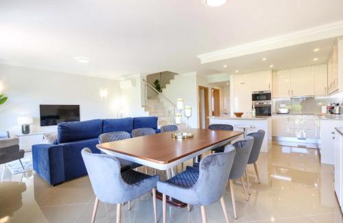 Atalaia Casa | Casa da Boa Vida at Boa Vista Golf Resort Bayview