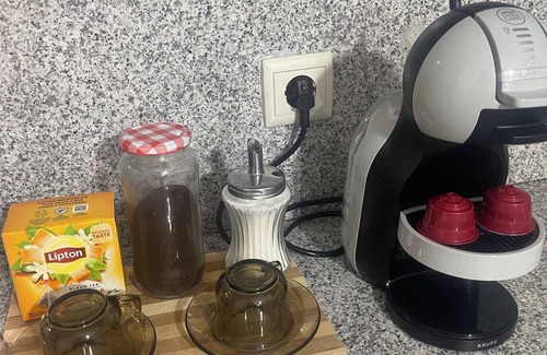 Alijo Casa | Casa da Burra- Alto Douro Vinhateiro, Casa em pedra alia a tradição ao conforto.