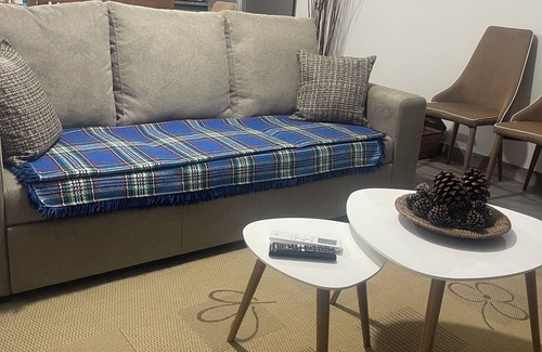 Alijo Casa | Casa da Burra- Alto Douro Vinhateiro, Casa em pedra alia a tradição ao conforto.