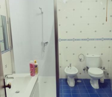 Arcos de Valdevez Casa | Casa da Calçada