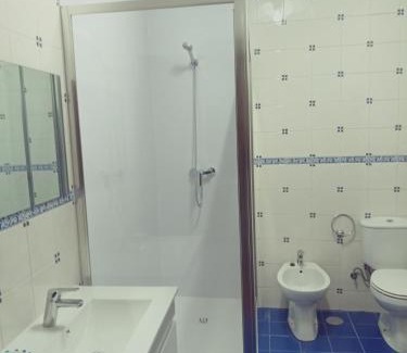 Arcos de Valdevez Casa | Casa da Calçada