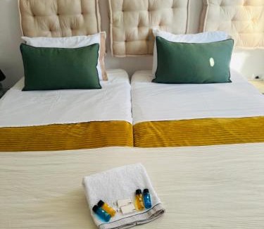 Alandroal Casa | Casa da Calma - GUESTHOUSE